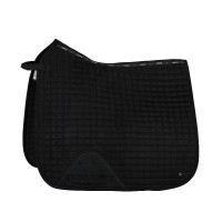 Mantilla de Doma Refrescante EDICIÓN LIMITADA Horze Gris oscuro