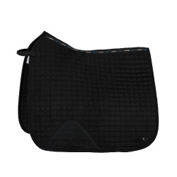 Mantilla de Doma Refrescante EDICIÓN LIMITADA Horze