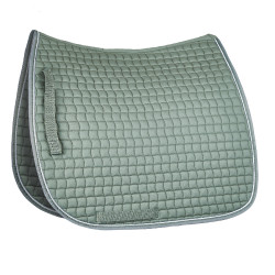 Mantilla de Doma Adepto Horze