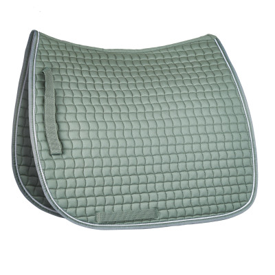 Mantilla de Doma Adepto Horze