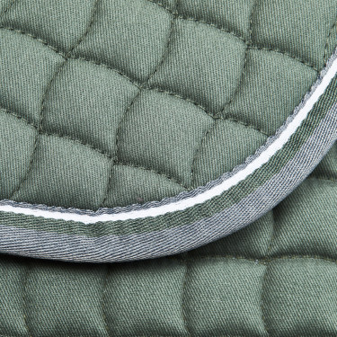 Mantilla de Doma Adepto Horze Mantilla de Doma Adepto Horze