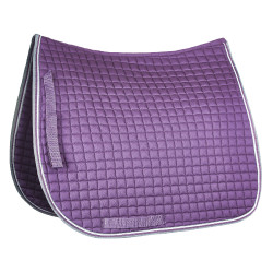 Mantilla de Doma Adepto Horze