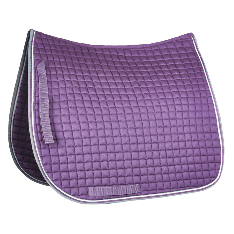 Mantilla de Doma Adepto Horze Mantilla de Doma Adepto Horze