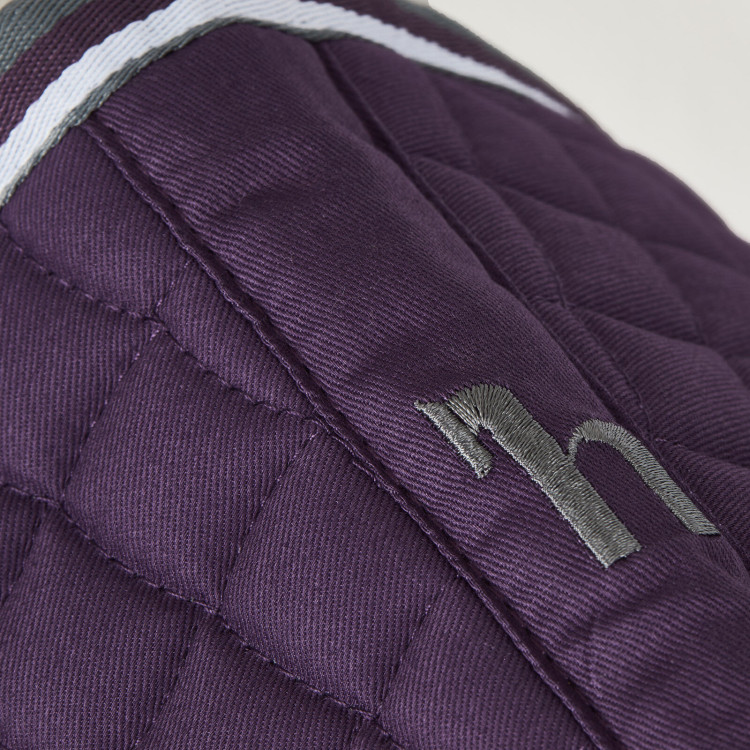 Mantilla de Doma Adepto Horze Mantilla de Doma Adepto Horze