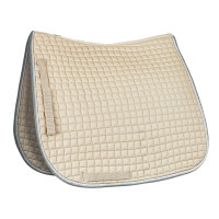Mantilla de Doma Adepto Horze SBR