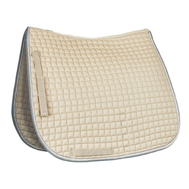 Mantilla de Doma Adepto Horze Mantilla de Doma Adepto Horze