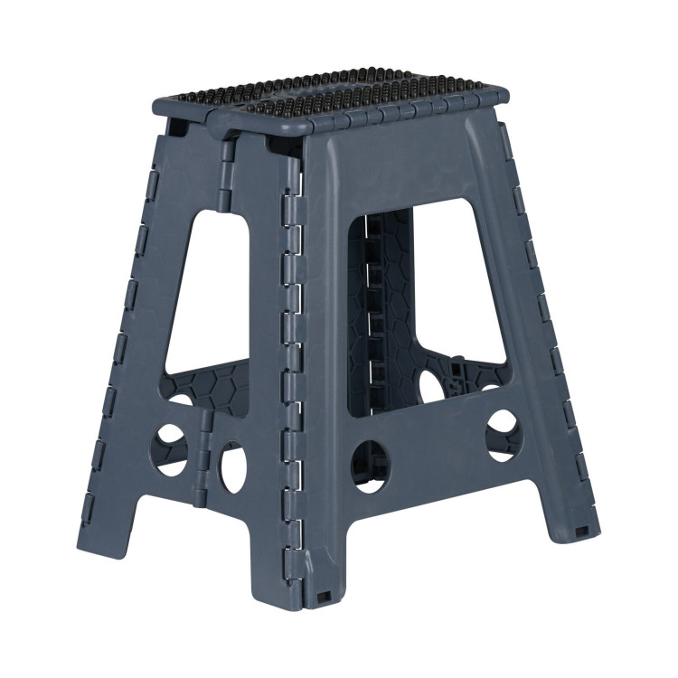 Taburete Plegable Grande Horze Taburete Plegable Grande Horze