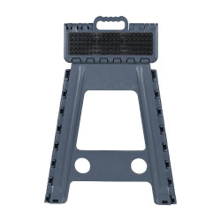 Taburete Plegable Grande Horze Taburete Plegable Grande Horze