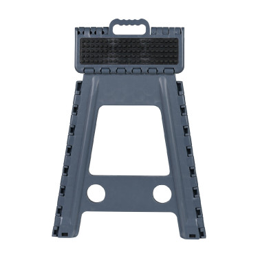 Taburete Plegable Grande Horze Taburete Plegable Grande Horze