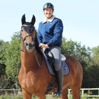 Bombers Flags & Cup Hombre Zealando Azul marino Bombers Flags & Cup Hombre Zealando Azul marino