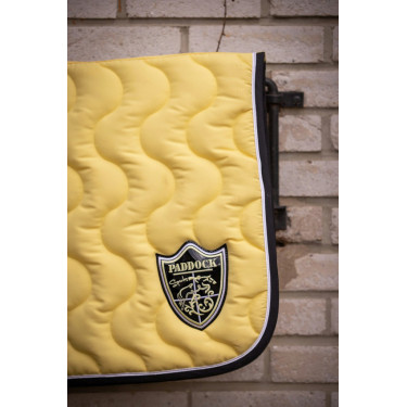 Mantilla Paddock Sports Origine Mantilla Paddock Sports Origine