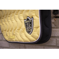 Mantilla Paddock Sports Origine Mantilla Paddock Sports Origine