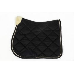Mantilla LAMI-CELL Classic Mantilla LAMI-CELL Classic
