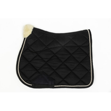 Mantilla LAMI-CELL Classic Mantilla LAMI-CELL Classic