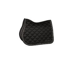 Mantilla Lami-Cell Venus Negro Mantilla Lami-Cell Venus Negro