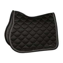 Mantilla Lami-Cell Venus Negro