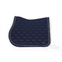 Mantilla Lami-Cell Venus Azul marino