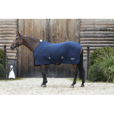 Droogshirt Lami-Cell WX Tech