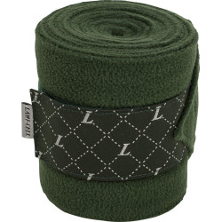Vendas de polo Lami-Cell Venus 35m