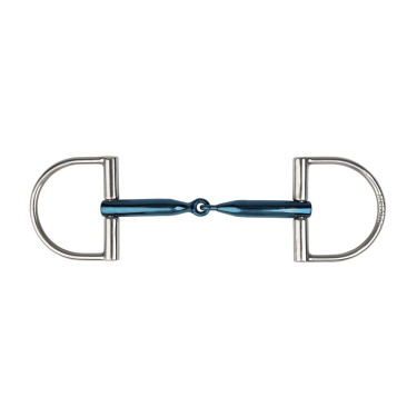 Mors Verdun Metalab Eco Azul partido Mors Verdun Metalab Eco Azul partido