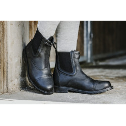 Botines Norton Vallery Botines Norton Vallery