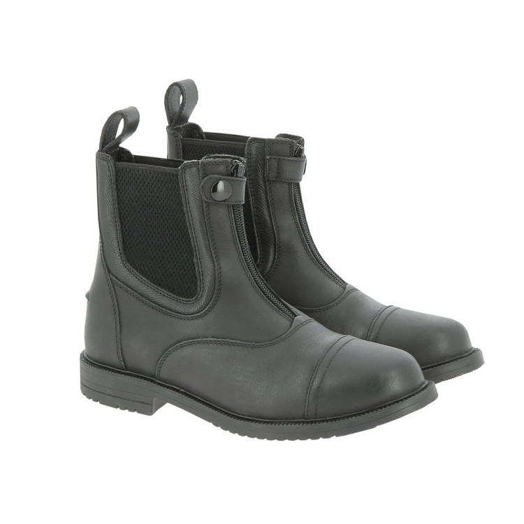 Botines Norton Vallery Botines Norton Vallery