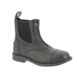 Botines Norton Vallery Botines Norton Vallery