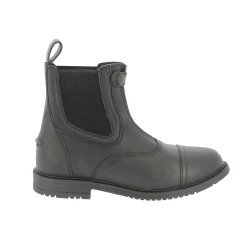 Botines Norton Vallery Botines Norton Vallery