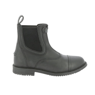 Botines Norton Vallery Botines Norton Vallery