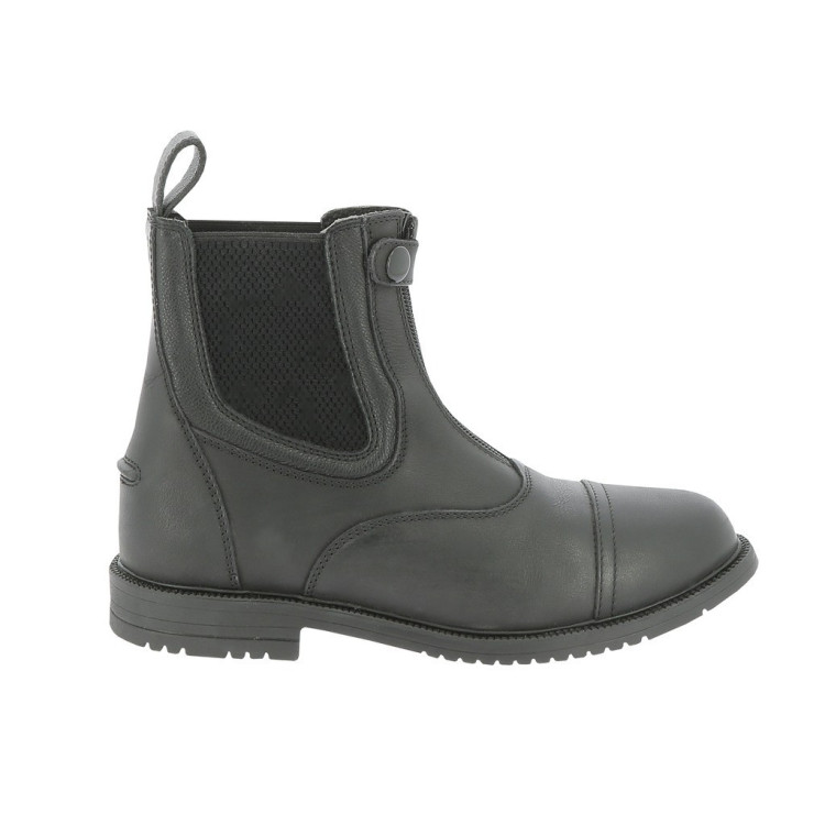 Botines Norton Vallery Botines Norton Vallery