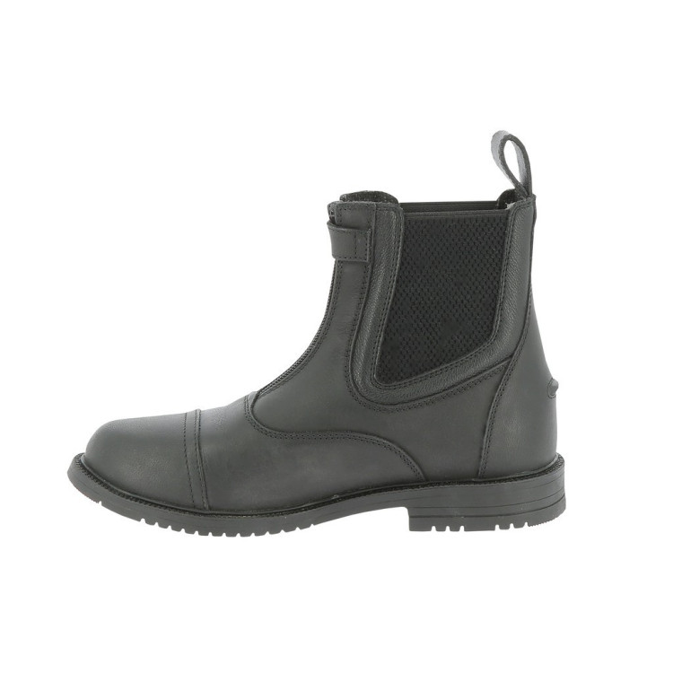 Botines Norton Vallery Botines Norton Vallery