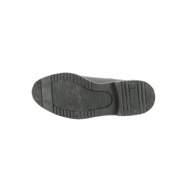 Botines Norton Vallery Castaño Marrón