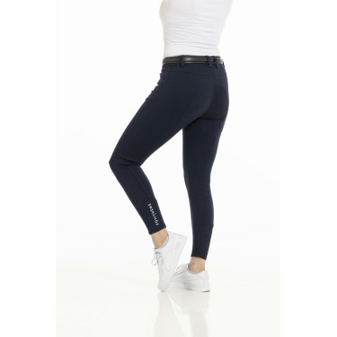 Pantalón EQUITHÈME Kim contón orgánico Pantalón EQUITHÈME Kim contón orgánico