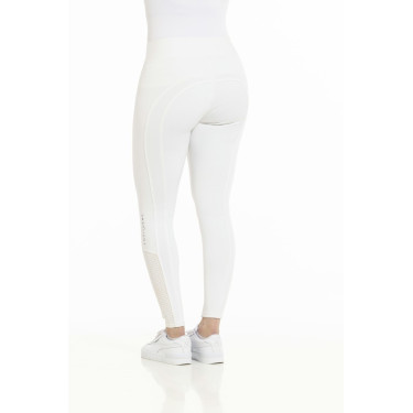 Pantalón Equithème Brigitte con culera de silicona Pantalón Equithème Brigitte con culera de silicona