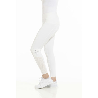 Pantalón Equithème Brigitte con culera de silicona Pantalón Equithème Brigitte con culera de silicona
