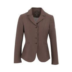 Wedstrijdjas Equithème Oliva Wedstrijdjas Equithème Oliva