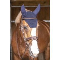 Gorro deportivo Soundless Paddock Marine