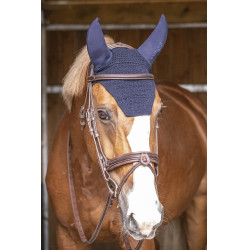 Gorro deportivo Soundless Paddock Gorro deportivo Soundless Paddock