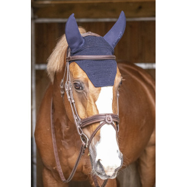 Gorro deportivo Soundless Paddock Gorro deportivo Soundless Paddock