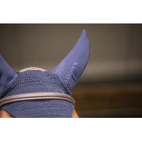 Gorro deportivo Soundless Paddock Marino Azul marino Gorro deportivo Soundless Paddock Marino Azul marino