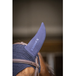 Gorro deportivo Soundless Paddock Gorro deportivo Soundless Paddock