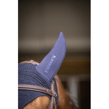 Gorro deportivo Soundless Paddock Gorro deportivo Soundless Paddock