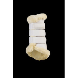 Polainas Lami-Cell Comfort Polainas Lami-Cell Comfort