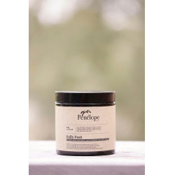 Ungüento negro Pénélope Folly Foot Ungüento negro Pénélope Folly Foot