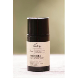 Crema Pénélope Magic Bobo