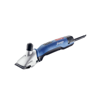 Esquiladora Heiniger Xperience 2 Esquiladora Heiniger Xperience 2