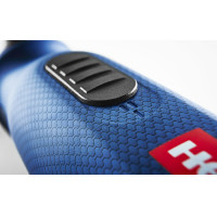 Esquiladora Heiniger...