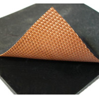 Sol de douche Magellan