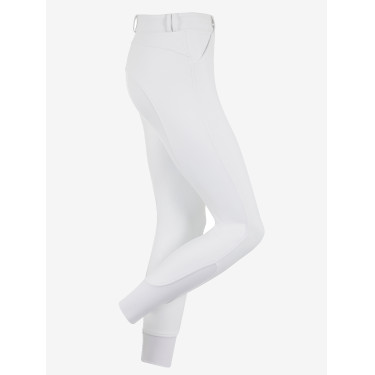 Pantalones impermeables LeMieux Drytex Blanco Pantalones impermeables LeMieux Drytex Blanco