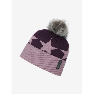 Gorro con pompón LeMieux Sasha Gorro con pompón LeMieux Sasha